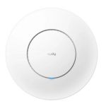 Access Point Cudy Wifi Ac1200 Con Inyector POE