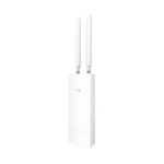 Access Po Cudy Ax3000 Wifi 6 Gigabit Outdoor