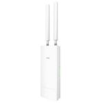 Access Point Cudy Wifi 4g N300 Outdoor