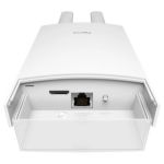 Access Point Cudy Wifi 4g N300 Outdoor