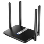 Router Wifi Cudy AC1200 Doble Banda