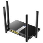 Router Wifi Cudy AC1200 Doble Banda