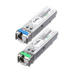 Modulo Sfp Cudy Sm100gsb - 20ab