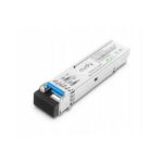 Modulo Sfp Cudy Sm100gsb - 3ab