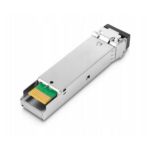 Modulo Sfp Cudy Sm100gsb - 3ab