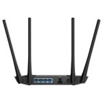 Router Wifi Cudy 4g Lte N300