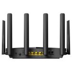 Router Mesh Cudy 5G Gigabit Wifi 6 AX3000