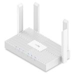 Router Cudy Doble Banda Wifi Ac1200