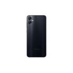 Celular Samsung A05 A055m/ds 64gb Black