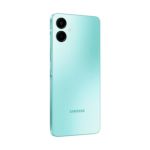 Celular Samsung A06/a065m 4+128gb Green