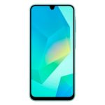 Celular Samsung A16/a165m 4+128gb Green