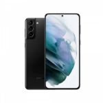 Celular Samsung S21+ G996f/ds 256gb Phantom Black
