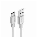 Cable Ugreen Usb A Uabc 2m 18w White
