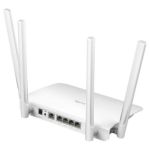 Router Cudy Gigabit Ac1200 Doble Banda