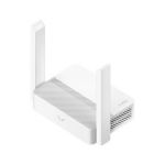 Router Cudy Wifi N300