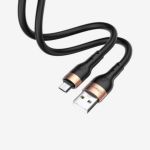 Cable Wesdar Usb C23