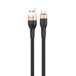 Cable Wesdar Usb C23