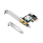 Adapt Cudy Ax3000 Wi-fi 6 Pci Express