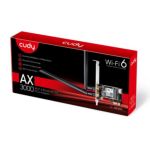 Adapt Cudy Ax3000 Wi-fi 6 Pci Express