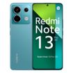 Celular Xiaomi Note 13 Pro 8+256gb L.Green
