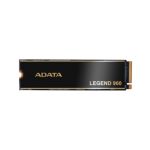 Ssd Nvme Adata Legend 960 1tb 2280 M.2 7400/6000