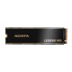 Ssd Nvme Adata Legend 960 4tb 2280 M.2 7400/6800