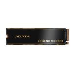 Ssd Nvme Adata L900 Pro 1tb 2280 M.2 7400/6000