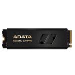 Ssd Nvme Adata L Pro 970 2tb 2280 M.2 14000/10000