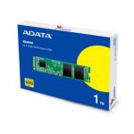 Ssd Sata Adata Ultimate Su650 1tb 2280 M.2