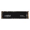 Ssd Nvme Crucial P3 Plus 1tb 2280 M.2 5000/3600