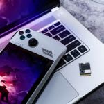 Ssd Nvme Adata Xpg S55 1tb 2230 M.2 5000/3700