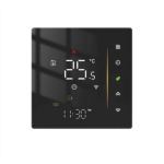Termostato Moes ZHT-006 Zigbee Programable
