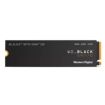 Ssd Nvme Wd Black Sn770 1tb 2280 M.2 5150/4900