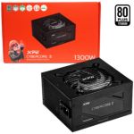 Fuente Adata Xpg 1300w Cybercore2 80 Plus Platinum