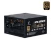 Fuente Perseo 550w 80 Plus Bronze