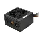 Fuente Perseo 600w 80 Plus Bronze