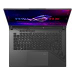 Notebook Gamer Asus Rog Core I9 16gb, 512g Rtx4070