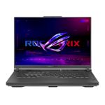 Notebook Gamer Asus Rog Core I9 16gb, 512g Rtx4070