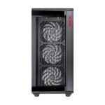 Gabinete Adata Xpg Battlecruiser Black