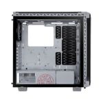 Gabinete Adata Xpg Battlecruiser White