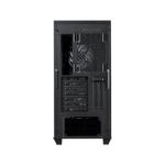 Gabinete Adata Xpg Cruiser Black