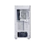 Gabinete Adata Xpg Cruiser White