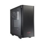 Gabinete Adata Xpg Invader Black