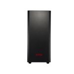 Gabinete Adata Xpg Invader Black