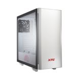 Gabinete Adata Xpg Invader White