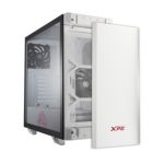 Gabinete Adata Xpg Invader White