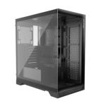 Gabinete Adata Xpg Invader X Black