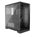 Gabinete Adata Xpg Invader X Black