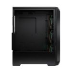 Gabinete Cougar Archon 2 Mesh Black