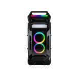 Gabinete Cougar Cratus